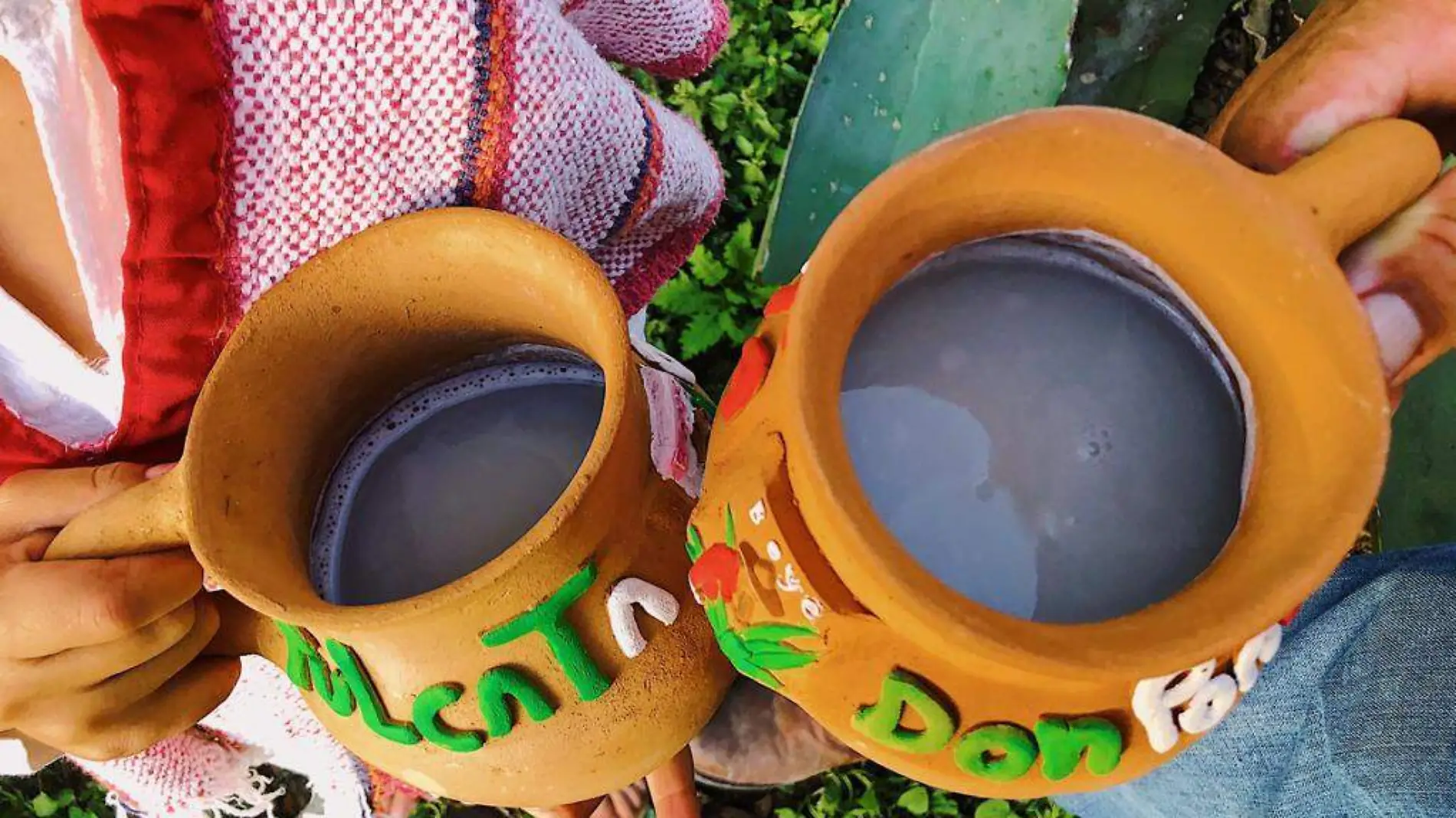 pulque (1)